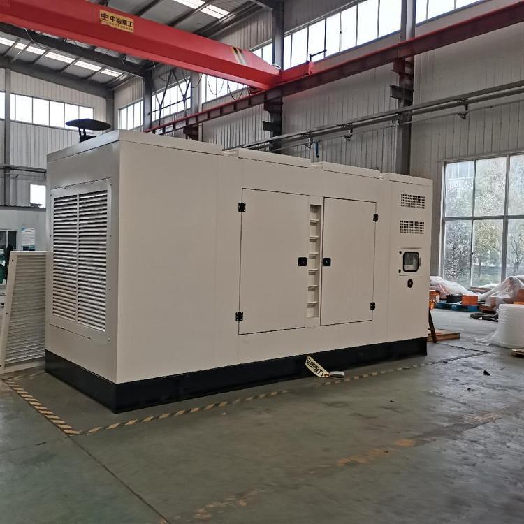 云溪发电机出租